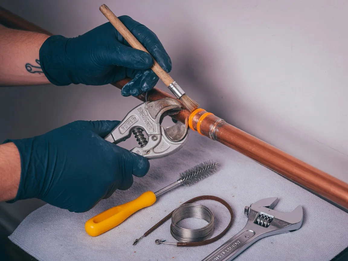 Why choose Sump Pump Repair in Von Ormy, TX